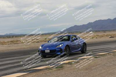 media/Nov-22-2025-Speed Ventures (Sat) [[a198746dab]]/6-Purple Group/Session 2 (Turn 4 Inside)/